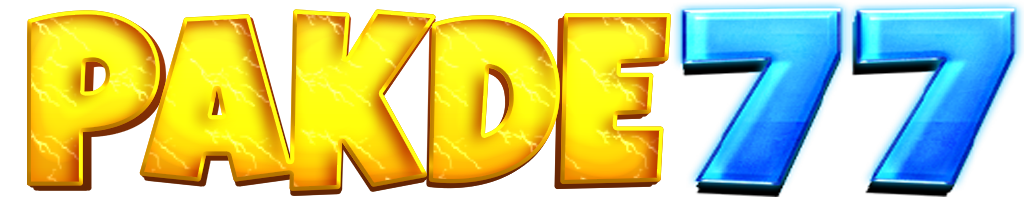 PAKDE77