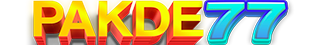 Pakde77